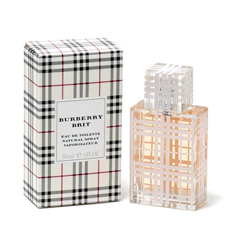 burberry brit parfum damen preisvergleich|Burberry Brit discontinued.